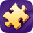 icon Jigsawscapes 3.0.6