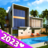 icon Space Decor Houseboat 1.5.0