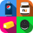 icon Food Quiz 5.3.9