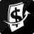 icon Big Cash Win Cash 2.0