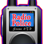 icon Radio Police Prank