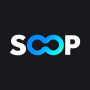 icon SOOP (숲)