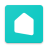 icon Hoome 1.1.18