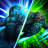 icon GOZ 3.1.0