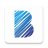 icon Bamboo Paper 1.13.5