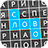 icon apps.youon.FindWords 2.00