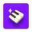 icon SimplyPiano 7.26.8