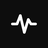 icon Joytify 1.4.1