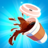 icon Coffee Match Sort 1.0.4