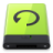 icon Super Backup 2.3.56