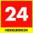 icon HEIDELBERG24 4.3.3