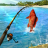 icon Fishing Clash 1.0.303