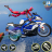 icon Real Bike Racing 6.8