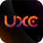 icon Ultra XC Player 1.7