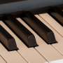 icon Piano