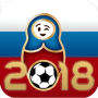 icon Football WC