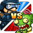 icon SwatAndZombies 2.1.8