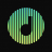 icon HiMelody 1.0.5