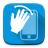 icon com.kimcy92.wavelock 1.9.0.6