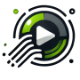 icon Eplay Pro