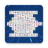 icon MahjongClassic 1.1.10
