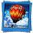icon Balloons Live Wallpaper 6.4