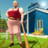 icon Bad Granny 2.1.2