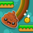 icon Happy Poo Fall 1.2.1