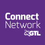 icon ConnectNetwork