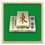 icon Mahjong Solitaire 