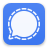 icon Signal 7.10.3