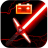 icon Red Lightsaber Battery 1.12