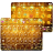 icon Golden Star 1.6.2