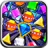 icon Jewels Splash 1.07