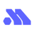 icon Moemate 1.36.1