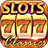 icon Ignite Slots 2.1.30.0