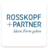 icon Rosskopf 3.8.3