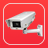 icon Live Camera Viewer 1.5