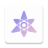 icon PasteMangaX 2.0.1