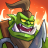 icon Warrior Craft: Auto Chess 1.3.6