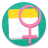 icon Menstrual Calendar 1.0.51