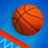 icon HOOP 2.1.5