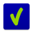 icon Delivio 2.1.85