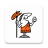 icon Little Caesars KSA 1.0.4