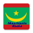icon Radio MR: 9.9