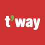 icon com.twayair.m.app