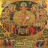 icon com.zitijesvetih 1.1.5
