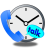 icon NotificationAirtime 4.4.0