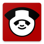 icon TalkPanda