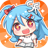 icon com.sfacg.comic 1.4.96